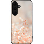 Sonique ���� Sunset in Eden Series ��� Samsung Galaxy S25 FE Zen Blossom