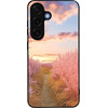 Sonique ���� Sunset in Eden Series ��� Samsung Galaxy S25 Golden Hour