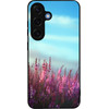 Sonique ���� Sunset in Eden Series ��� Samsung Galaxy S25 Lavender Mist