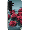 Sonique ���� Sunset in Eden Series ��� Samsung Galaxy S25 Midnight Rose