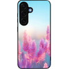 Sonique ���� Sunset in Eden Series ��� Samsung Galaxy S25 Pampas Ether