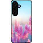 Sonique ���� Sunset in Eden Series ��� Samsung Galaxy S25 Pampas Ether