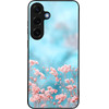 Sonique ���� Sunset in Eden Series ��� Samsung Galaxy S25 Plus Baby's Breath