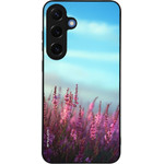 Sonique ���� Sunset in Eden Series ��� Samsung Galaxy S25 Plus Lavender Mist