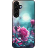 Sonique ���� Sunset in Eden Series ��� Samsung Galaxy S25 Plus Morning Rose