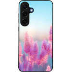 Sonique ���� Sunset in Eden Series ��� Samsung Galaxy S25 Plus Pampas Ether