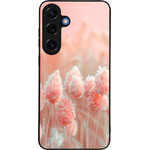 Sonique ���� Sunset in Eden Series ��� Samsung Galaxy S25 Plus Pink Mirage