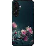 Sonique ���� Sunset in Eden Series ��� Samsung Galaxy S25 Plus Rhodo Garden