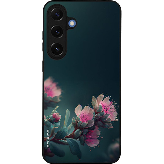 Sonique ���� Sunset in Eden Series ��� Samsung Galaxy S25 Plus Rhodo Garden