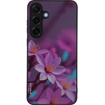 Sonique ���� Sunset in Eden Series ��� Samsung Galaxy S25 Plus Sakura Bloom