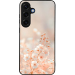 Sonique ���� Sunset in Eden Series ��� Samsung Galaxy S25 Plus Zen Blossom