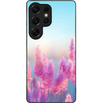 Sonique ���� Sunset in Eden Series ��� Samsung Galaxy S25 Ultra Pampas Ether