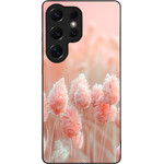 Sonique ���� Sunset in Eden Series ��� Samsung Galaxy S25 Ultra Pink Mirage