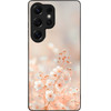 Sonique ���� Sunset in Eden Series ��� Samsung Galaxy S25 Ultra Zen Blossom