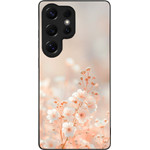 Sonique ���� Sunset in Eden Series ��� Samsung Galaxy S25 Ultra Zen Blossom
