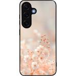Sonique ���� Sunset in Eden Series ��� Samsung Galaxy S25 Zen Blossom