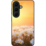 Sonique ���� Sunset in Eden Series ��� Samsung Galaxy S26 Golden Daisy