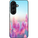 Sonique ���� Sunset in Eden Series ��� Samsung Galaxy S26 Pampas Ether