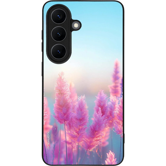 Sonique ���� Sunset in Eden Series ��� Samsung Galaxy S26 Pampas Ether