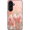 Sonique ���� Sunset in Eden Series ��� Samsung Galaxy S26 Pink Mirage