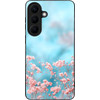 Sonique ���� Sunset in Eden Series ��� Samsung Galaxy S26 Plus Baby's Breath
