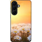 Sonique ���� Sunset in Eden Series ��� Samsung Galaxy S26 Plus Golden Daisy