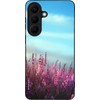 Sonique ���� Sunset in Eden Series ��� Samsung Galaxy S26 Plus Lavender Mist