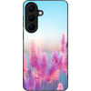 Sonique ���� Sunset in Eden Series ��� Samsung Galaxy S26 Plus Pampas Ether