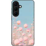 Sonique ���� Sunset in Eden Series ��� Samsung Galaxy S26 Plus Pure Cotton