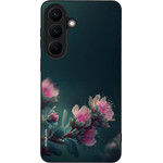 Sonique ���� Sunset in Eden Series ��� Samsung Galaxy S26 Plus Rhodo Garden
