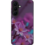 Sonique ���� Sunset in Eden Series ��� Samsung Galaxy S26 Plus Sakura Bloom