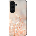 Sonique ���� Sunset in Eden Series ��� Samsung Galaxy S26 Plus Zen Blossom