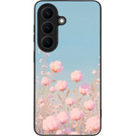 Sonique ���� Sunset in Eden Series ��� Samsung Galaxy S26 Pure Cotton