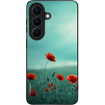 Sonique ���� Sunset in Eden Series ��� Samsung Galaxy S26 Scarlet Poppy