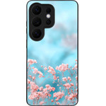 Sonique ���� Sunset in Eden Series ��� Samsung Galaxy S26 Ultra Baby's Breath