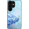 Sonique ���� Sunset in Eden Series ��� Samsung Galaxy S26 Ultra Blue Delphia