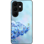 Sonique ���� Sunset in Eden Series ��� Samsung Galaxy S26 Ultra Blue Delphia