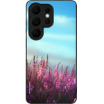 Sonique ���� Sunset in Eden Series ��� Samsung Galaxy S26 Ultra Lavender Mist