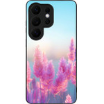 Sonique ���� Sunset in Eden Series ��� Samsung Galaxy S26 Ultra Pampas Ether