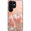 Sonique ���� Sunset in Eden Series ��� Samsung Galaxy S26 Ultra Pink Mirage