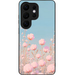 Sonique ���� Sunset in Eden Series ��� Samsung Galaxy S26 Ultra Pure Cotton