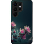 Sonique ���� Sunset in Eden Series ��� Samsung Galaxy S26 Ultra Rhodo Garden