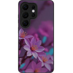 Sonique ���� Sunset in Eden Series ��� Samsung Galaxy S26 Ultra Sakura Bloom