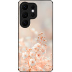 Sonique ���� Sunset in Eden Series ��� Samsung Galaxy S26 Ultra Zen Blossom