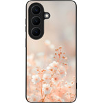 Sonique ���� Sunset in Eden Series ��� Samsung Galaxy S26 Zen Blossom