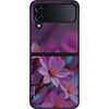 Sonique ���� Sunset in Eden Series ��� Samsung Galaxy Z Flip 4 Sakura Bloom