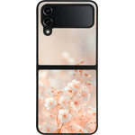 Sonique ���� Sunset in Eden Series ��� Samsung Galaxy Z Flip 4 Zen Blossom