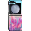 Sonique ���� Sunset in Eden Series ��� Samsung Galaxy Z Flip 5 Pampas Ether