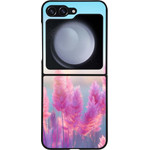 Sonique ���� Sunset in Eden Series ��� Samsung Galaxy Z Flip 5 Pampas Ether