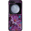 Sonique ���� Sunset in Eden Series ��� Samsung Galaxy Z Flip 5 Sakura Bloom
